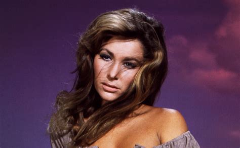 michele carey|michele carey last photo.